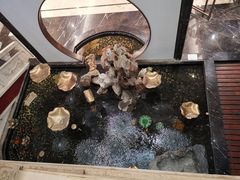 -冶春茶社(官园桥店)