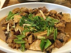 -渔人家宴