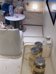 -上海时光整形外科医院
