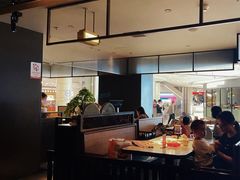 -老头儿油爆虾(金沙印象城店)