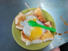-多春茶室