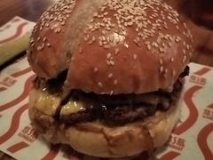 -悠航SLOWBOAT(三里屯店)