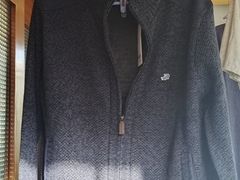 -首创奥特莱斯(西安店)