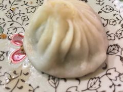 -格日勒阿妈蒙古厨房(大召店)