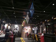 -米兰西点(鞍山店)