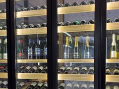 -海立阁海鲜江浙菜(漕河泾印象城店)