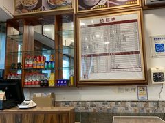 -恩宁刘福记(东华东路店)