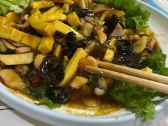 -登瀛楼(山西路店)