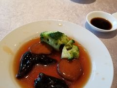 -豫园万丽酒店-万丽轩中餐厅(河南南路店)