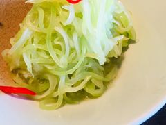 -外婆家(南开大悦城店)
