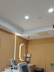 -南京康美美容医院·旗舰店