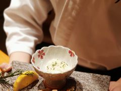 -故乡屋日本料理(八一广场店)