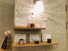 -发酵食堂(屏风街店)