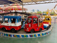 -沈阳方特欢乐世界