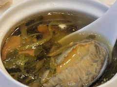 -寻味顺德·顺峰山庄(大良店)