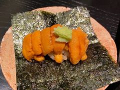 -Waku Ghin(滨海湾金沙店)