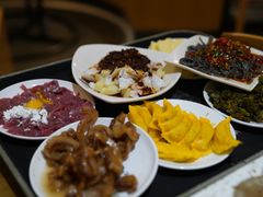 蛋饺-土风豆米火锅(鸿通城店)