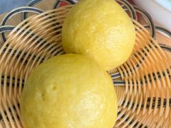 -韵之源农家菜(北京1店)