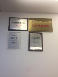-六月嫁期婚礼(旗舰店)