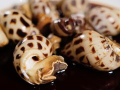 -宴锦堂·西院私房菜