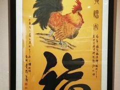 -徐汇艺术馆