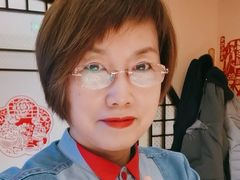 -西贝(六里桥旗舰店)