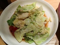 -纳鲁孜·新疆特色餐厅(上海悦荟广场店)