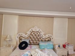 -蔓馨宜母婴护理中心(橡树星座店)