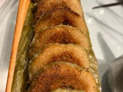 -壮族人(靖西店)