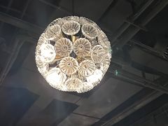-Ponte 意大利餐厅