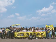-千岛湖-欢乐水世界