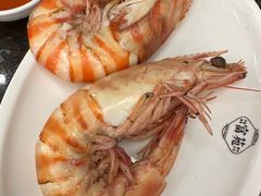 -吴记富苑(朝阳店)