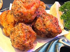 -肉问屋·元气一番烧肉(北京总店)