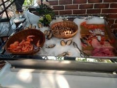 -美豪酒店(深圳机场店)