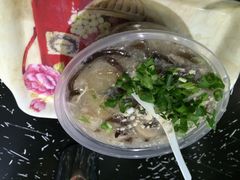 食盈碗仔翅(西华路分店)-食盈碗仔翅(星玺广场店)