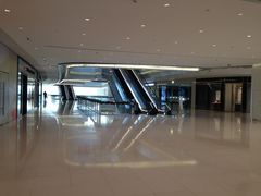-大渔铁板烧(中山路八佰伴店)