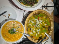 -鸡毛店·川菜(文殊院店)