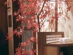 -揽季锅物会.福建黄鱼.海鲜姿造(五四路店)