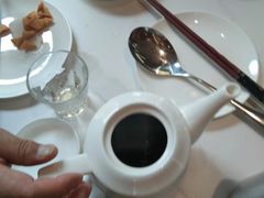 -双合园·海鲜水饺青岛菜(九水东路店)