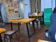 -温州一家人美食(西木头市店)