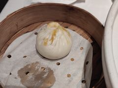 -食廬(浦东嘉里城店)