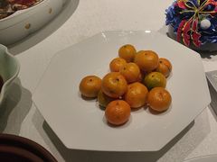 -海鲜e族(五江天街店)