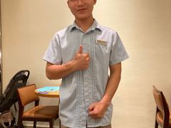 -亚龙湾希尔顿自助餐厅·海鲜·烧烤·沙滩BBQ·现场乐队