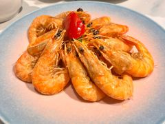 -常来小聚·广州非遗传承餐厅(高德置地店)