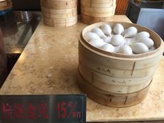石岐佬(张溪店)-石岐佬中山菜馆(张溪店)