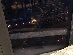 -洲际酒店·地平线全日餐厅HORIZON CAFÉ