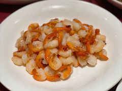 -老吉士酒家(天平路店)