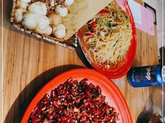 -先启半步颠小酒馆(虹桥龙湖天街店)