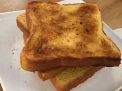 -鬼味烤翅(南锣鼓巷店)