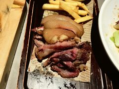 -醉庐·新上海菜(南京西路店)